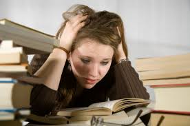مبانی نظری پایستگی تحصیلی